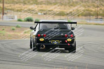 media/May-03-2025-Speed Ventures (Sat) [[ededc6c3fe]]/Green Group/Session 1 (Turn 4)/
